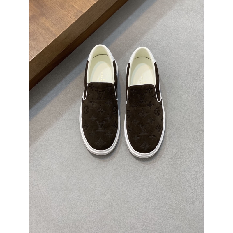 LV Casual Shoes